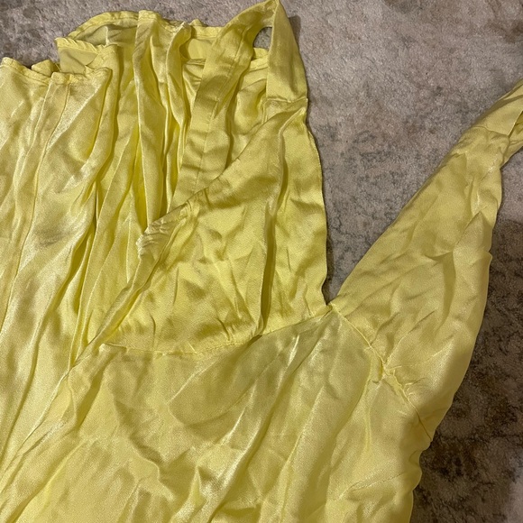 Sunset strip maxi dress - Picture 7 of 9